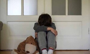 Fiscalía imputa a profesor por supuesto abuso sexual de un alumno de 7 años – Prensa 5