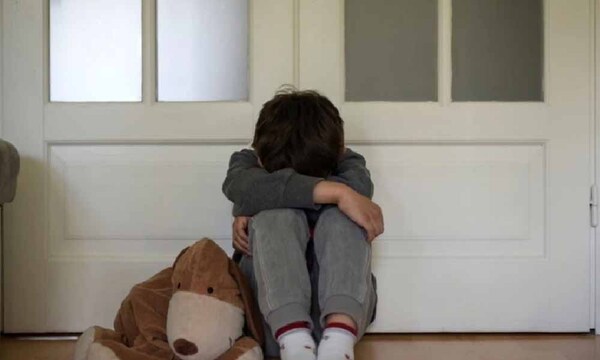 Fiscalía imputa a profesor por supuesto abuso sexual de un alumno de 7 años – Prensa 5