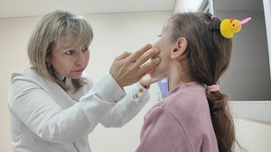 XII Campaña de Prevención de Cáncer de Piel: un llamado a la conciencia y cuidado • PARAGUAY TV