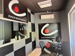 Radio Encuentro cumple 20 años