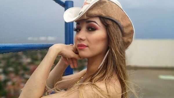 Academia de danza reacciona ante denuncia de Marilina y ella también responde