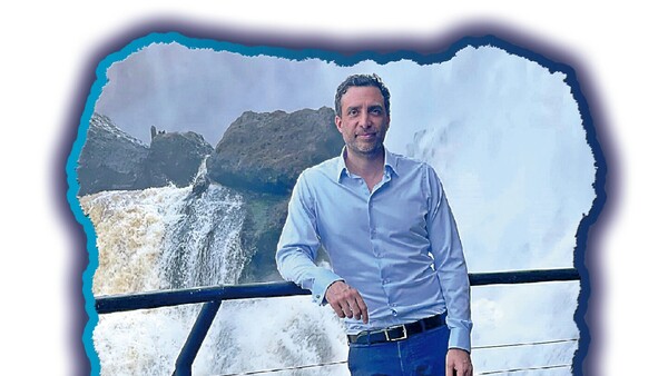 “Si tuviéramos la oportunidad nos quedaríamos en Paraguay sin pensarlo”