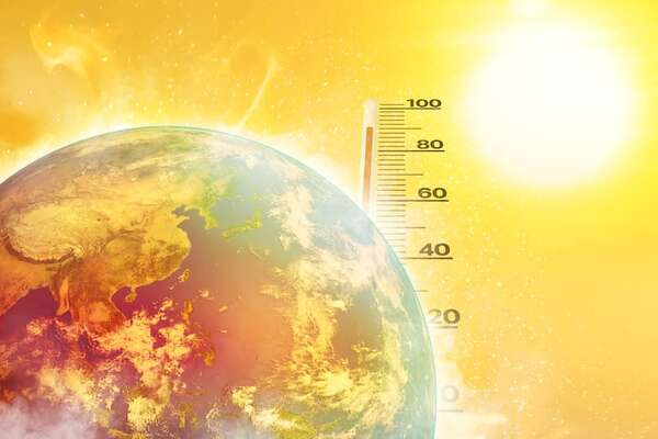 Crean un sistema que alerta de la mortalidad ante temperaturas extremas por sexo y edad - Mundo - ABC Color