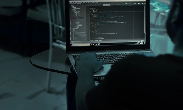 Desmantelan red de streaming pirata en Alto Paraná mediante Operación 451 - OviedoPress