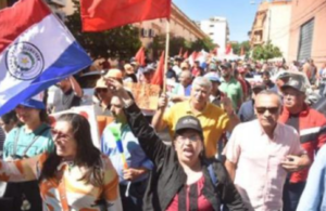 Sindicato de Clínicas rechaza ley del servicio civil por afectar derechos laborales - Portal Digital Cáritas Universidad Católica