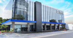 La Nación / Banco Basa celebra exitosa participación en la 58.ª Asamblea General de la Federación Latinoamericana de Bancos