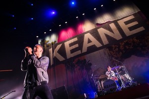 Se viene una nueva edición del Kilkfest y te compartimos los pedidos de los artistas - Unicanal