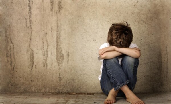 Imputan a docente por supuesto abuso sexual a un alumno de 7 años