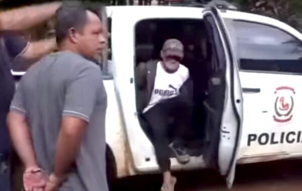 Tragedia en el Paraná: otorgan prisión domiciliaria al canoero