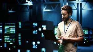 Excelsis: un referente regional en la era digital  - Negocios - ABC Color