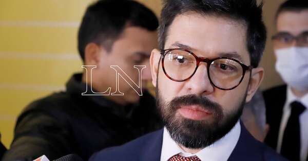 La Nación / El 9 de diciembre se sabrá si religiosas van a juicio por servidumbre de adolescente