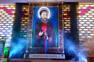 La Noche de Museos: arte y cultura en más de cien espacios