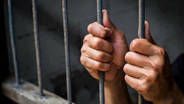 CDE: Violador serial recibe tercera condena, esta vez por 16 años de prisión