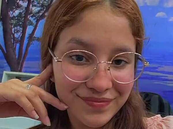 Médica explica proceso de injerto y prótesis para joven que perdió un ojo en discoteca  - Nacionales - ABC Color