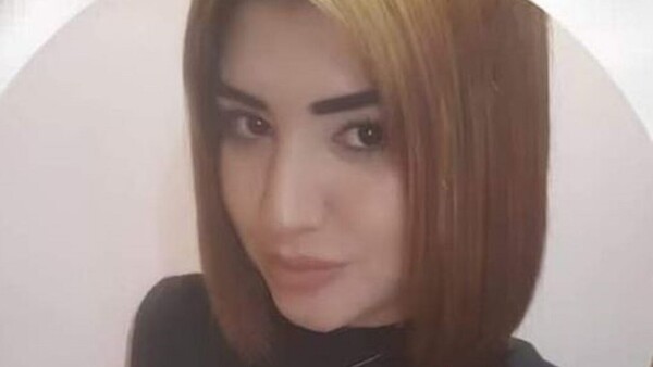 DANA: Familiares confirman muerte de compatriota desaparecida en Valencia
