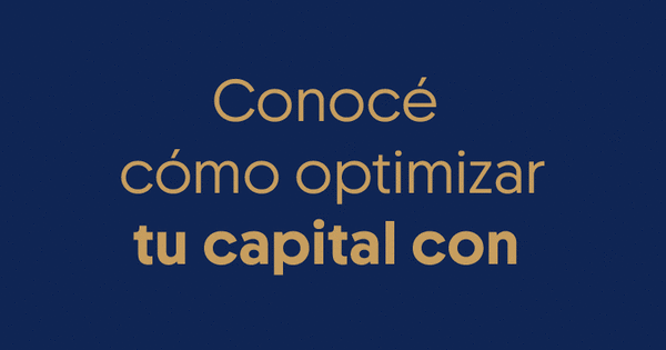 Basa Capital te enseña a maximizar tu inversión