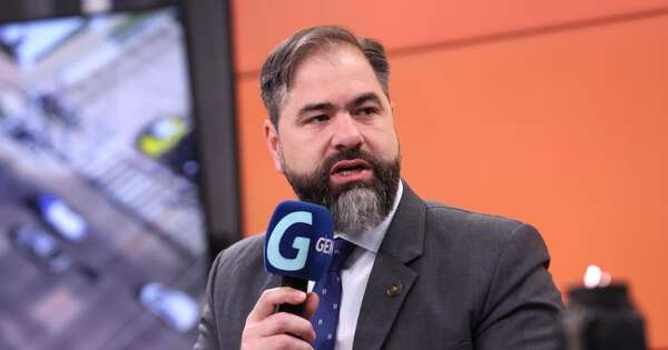 La Nación / Explican la nueva estrategia en el sistema penitenciario