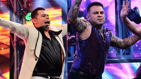 Una vez más Lata Pararã quedó en el duelo telefónico