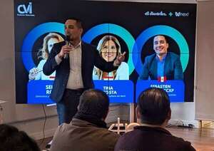 Transformación de Experiencia del Cliente - Empresariales - ABC Color