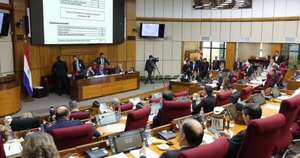 La Nación / CBI antilavado se extenderá por 60 días más