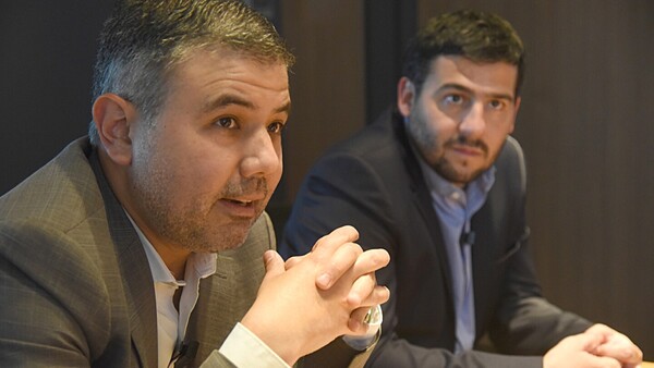 Pronostican que dólar se mantendrá fuerte en el escenario global