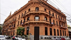 Tras mayor consumo de energía de la EBY, Argentina pagó USD 4,7 millones