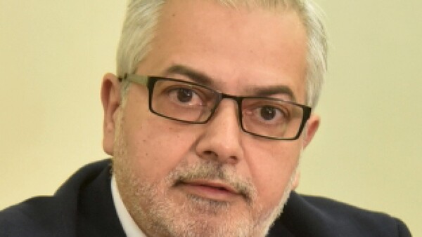 Tras caso fatal, Supsalud pone bajo lupa a otras 100 clínicas irregulares