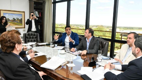 Temen retroceso con nueva versión de voto en exterior