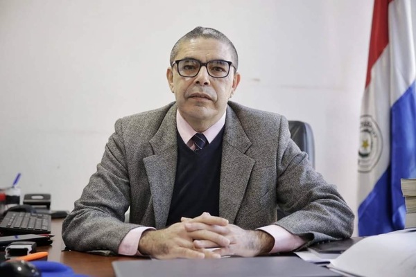 Defensor adjunto pide investigar la denuncia de presunto cobro indebido por defensores públicos