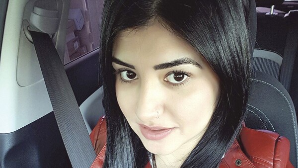 Hallan cuerpo de paraguaya: “Me quedo con su sonrisa”