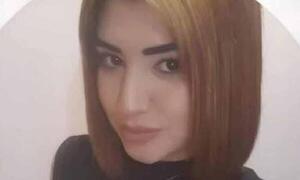 DANA: Familiares confirman muerte de compatriota desaparecida en Valencia – Prensa 5