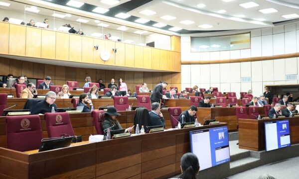 Servicio Civil: sepa aquí lo puntos aprobados más importantes