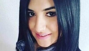 Confirman muerte de paraguaya en Valencia, según familiares - 1000 Noticias