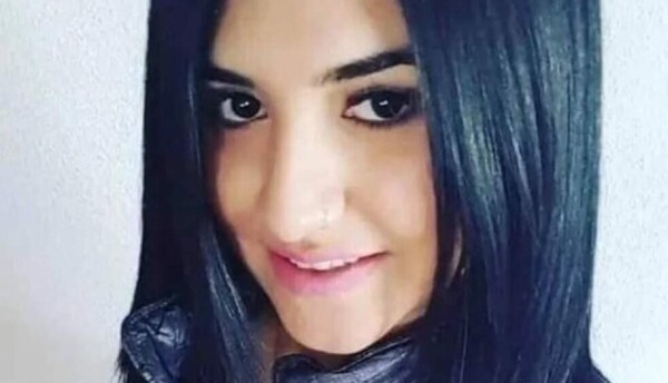 Confirman muerte de paraguaya en Valencia, según familiares - 1000 Noticias