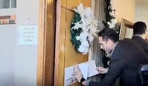 Abundan los profesionales no homologados en estética, advierten