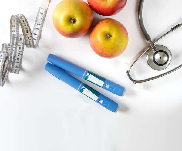 Día Mundial de la Diabetes: así influye tu estilo de vida en la prevención - Estilo de vida - ABC Color