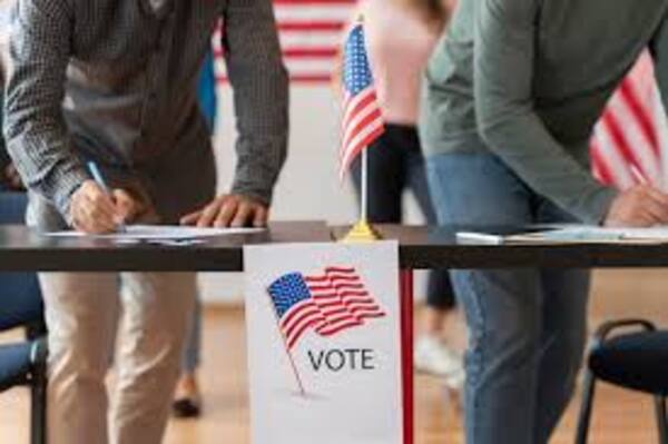 Inquietudes post electorales americanas - El Independiente
