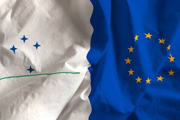 Francia tratará de bloquear el acuerdo con Mercosur