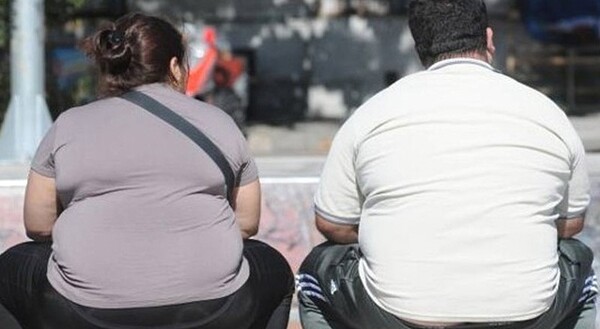 Día Internacional de la Diabetes: ¡500 mil paraguayos padecen la enfermedad!