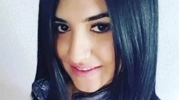 Trágico desenlace de paraguaya desaparecida en riada en Valencia