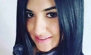 DANA: Los últimos momentos de la paraguaya antes de ser arrastrada por la riada en Valencia – Prensa 5