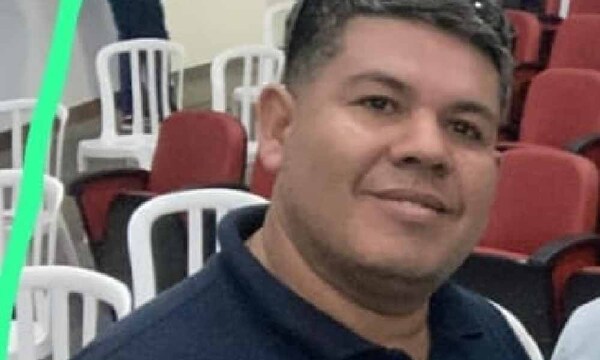 Integrante de comisión de Niñez y Adolescencia y presidente de la ACE mantiene en zozobra a habitantes de Caaguazú – Prensa 5