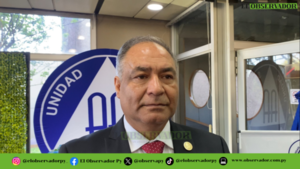 Contraloría Disciplinaria del MDP toma intervención tras denuncia de cobro irregular de honorarios