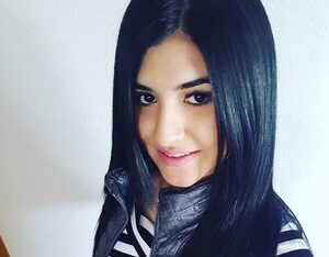 (VIDEO) Pelean por cuerpo de paraguaya fallecida en España: aseguran que era víctima de trata