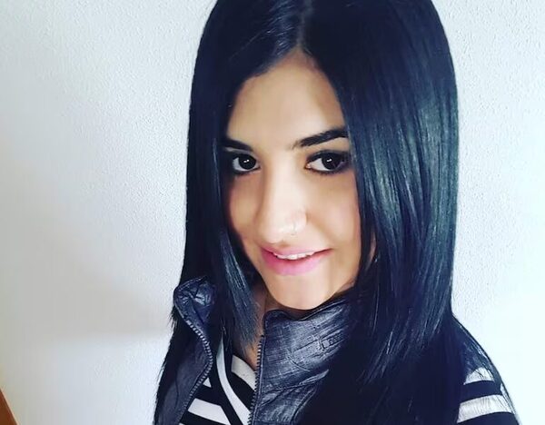 (VIDEO) Pelean por cuerpo de paraguaya fallecida en España: aseguran que era víctima de trata