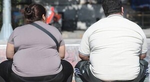 Día Internacional de la Diabetes: ¡500 mil paraguayos padecen la enfermedad!