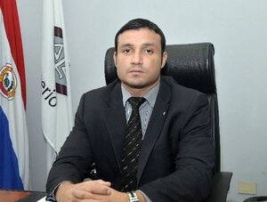 Aldo Cantero es denunciado por violencia y abandono; el fiscal niega las acusaciones · Radio Monumental 1080 AM