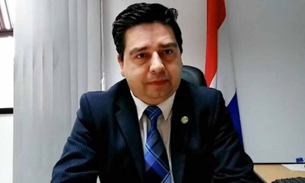 Auditoría de la CSJ dictamina que el juez Carlos Zelaya obró conforme a la Ley: Sindica a otro juez como responsable de las irregularidades – Prensa 5