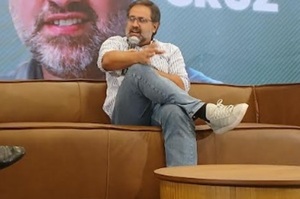 Más del 90% de las empresas no prueba sus backups, poniendo en riesgo su reputación | Tecnología | 5Días