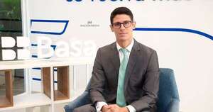 Mercado bursátil paraguayo atrae a inversionistas